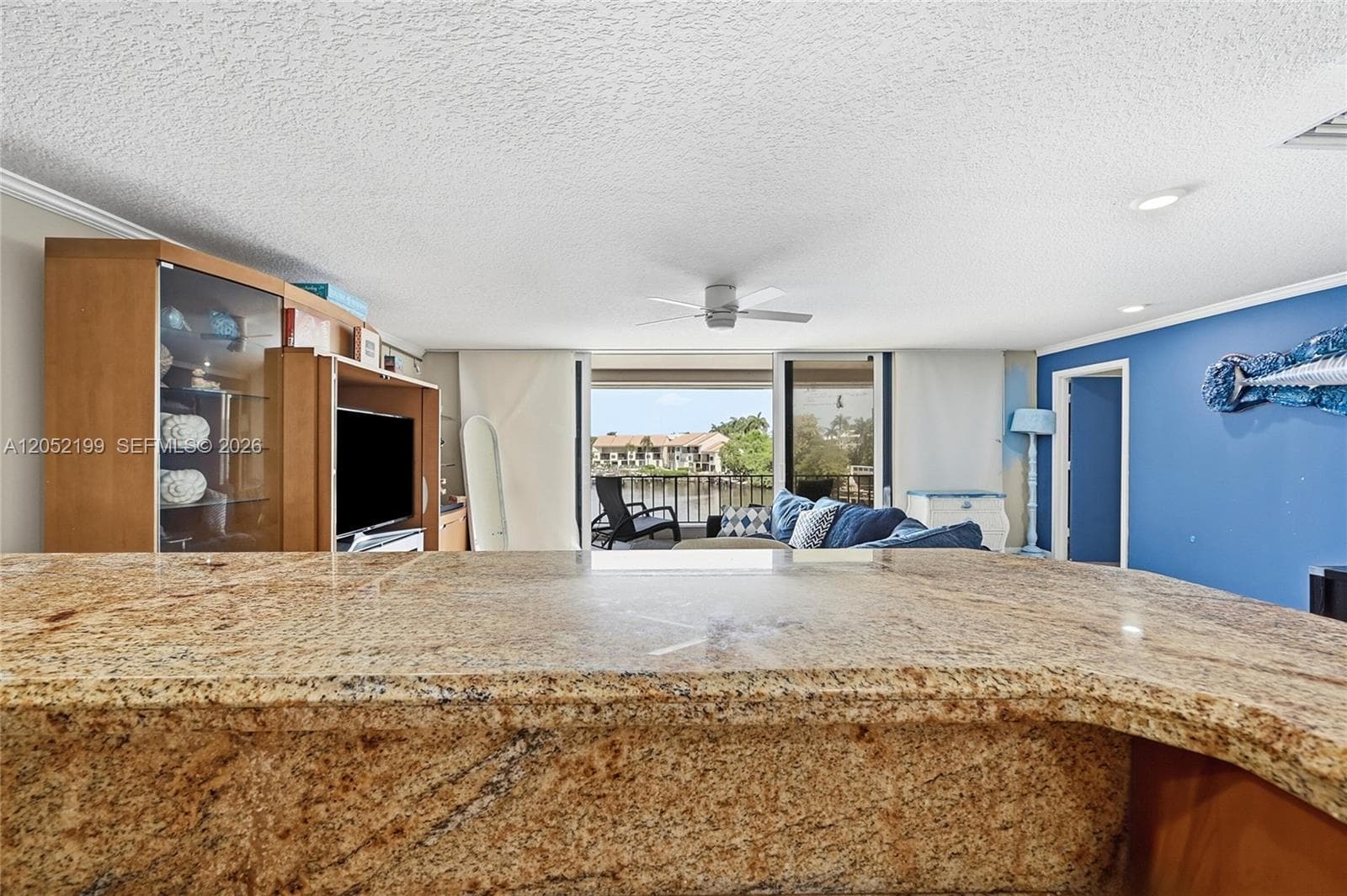 801 Palm Trl 10 photo 13