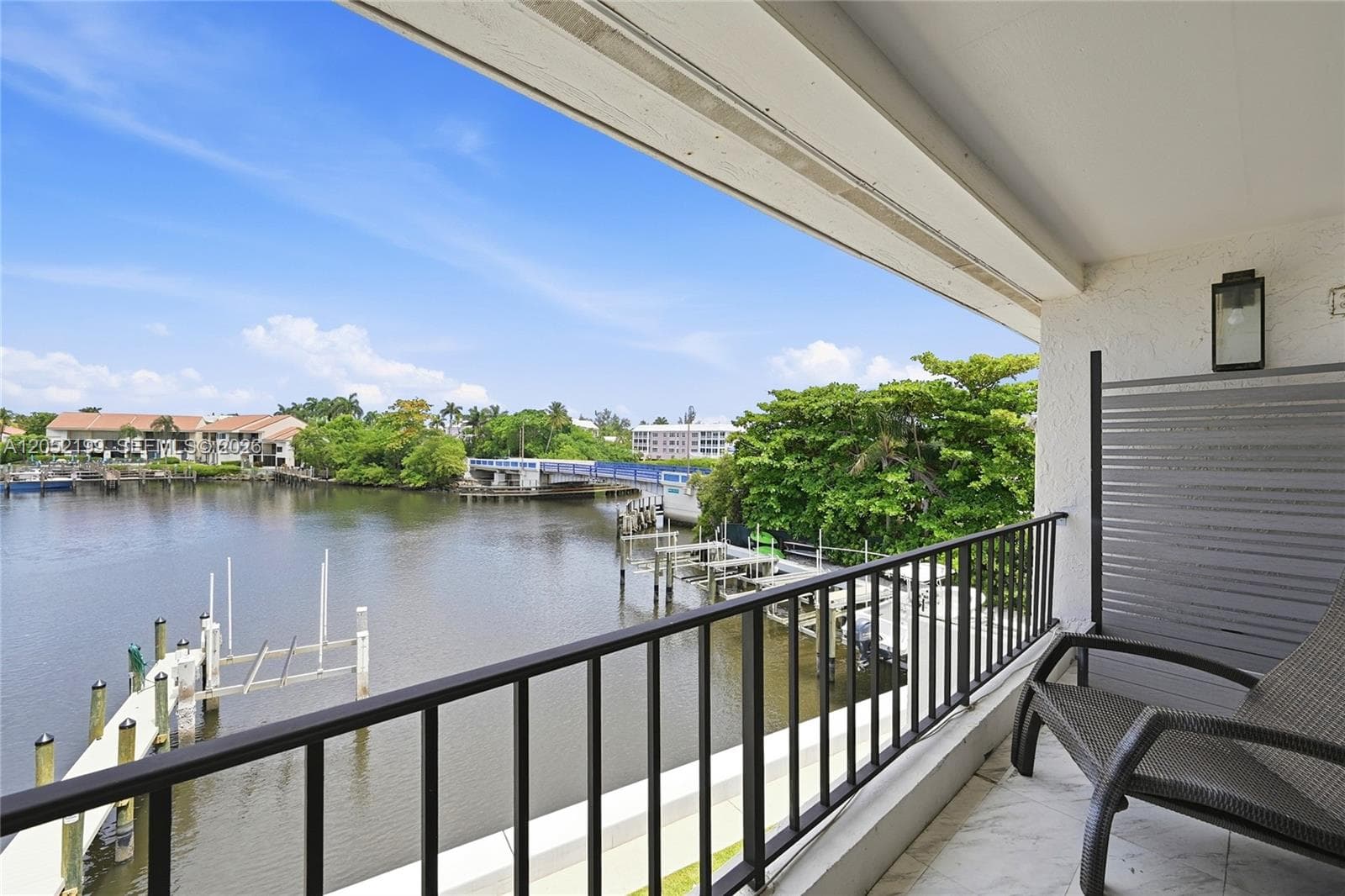 801 Palm Trl 10 photo 19