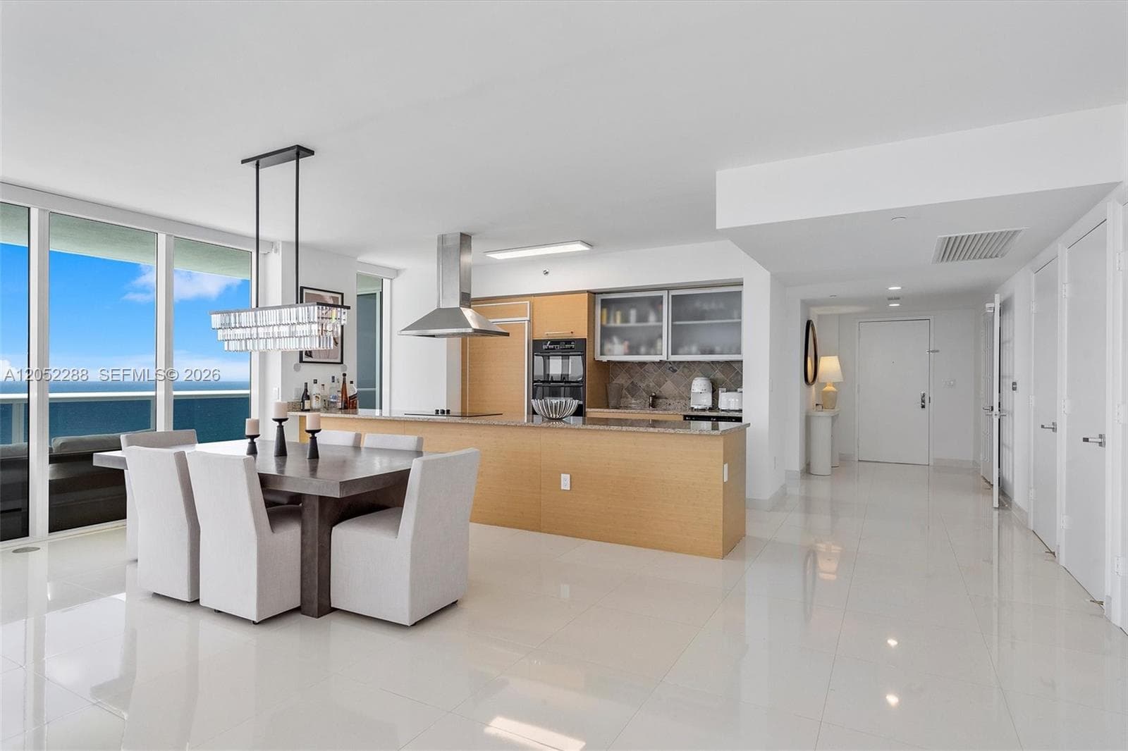 1830 S Ocean Dr 1101 photo 22