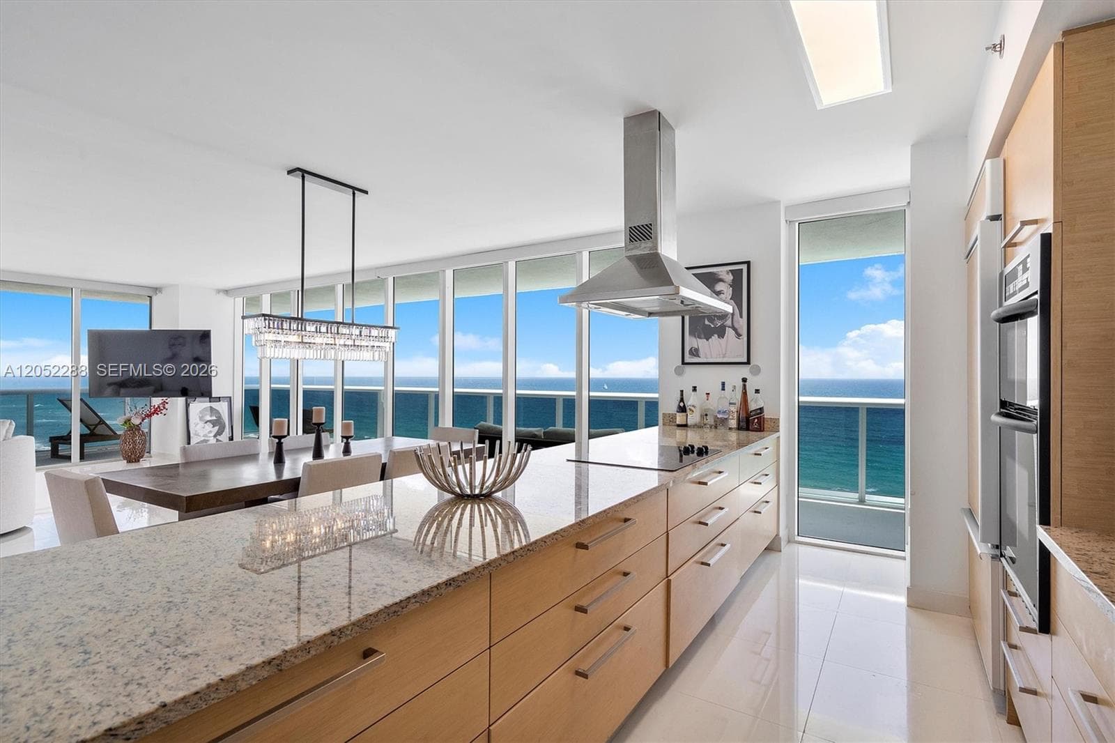 1830 S Ocean Dr 1101 photo 3
