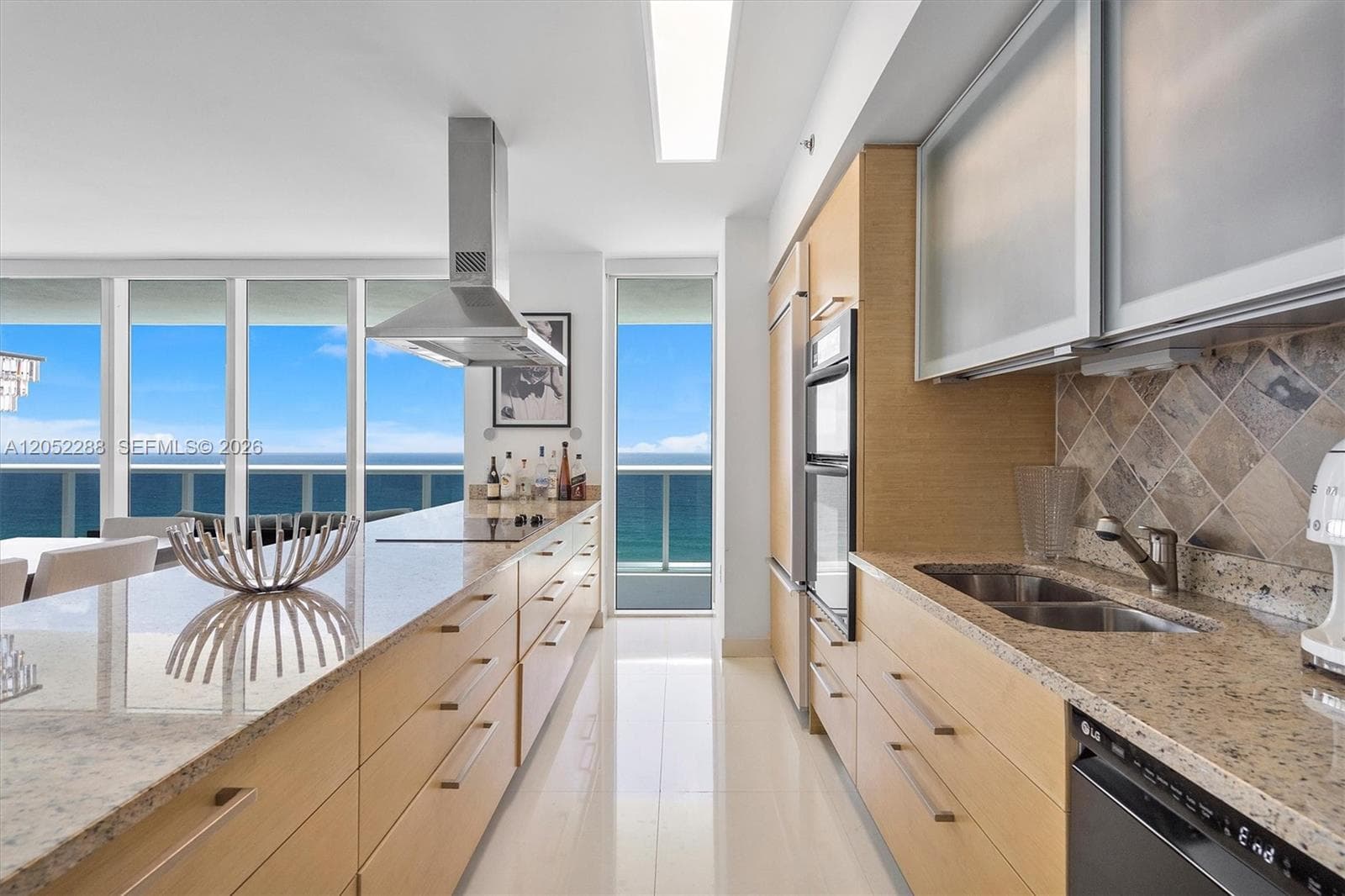 1830 S Ocean Dr 1101 photo 5