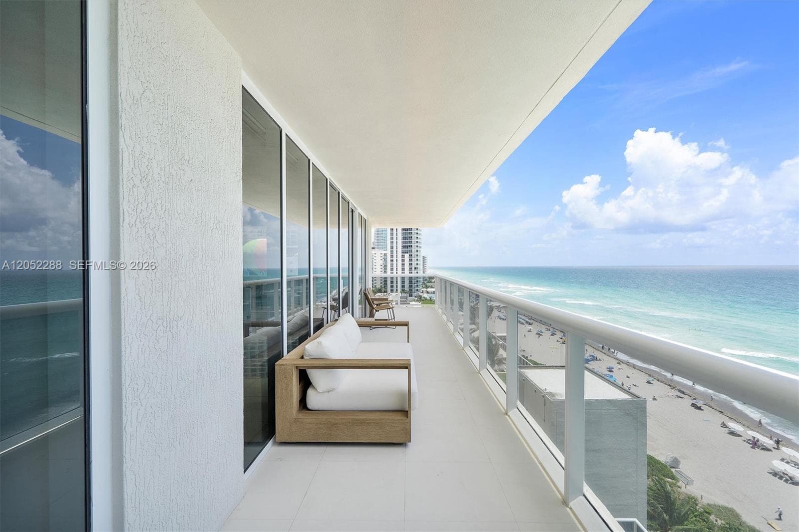 1830 S Ocean Dr 1101 photo 15