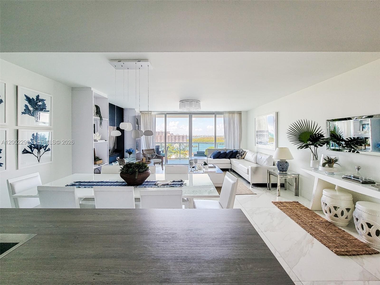 400 Sunny Isles Blvd 1604 photo 7