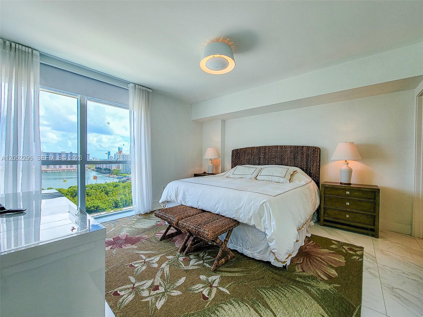 400 Sunny Isles Blvd 1604 photo 14