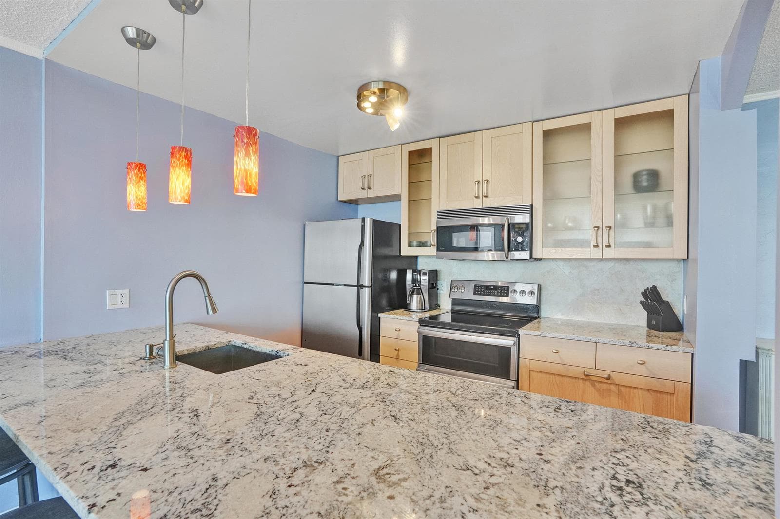 2881 NE 33rd Court 10b photo 11
