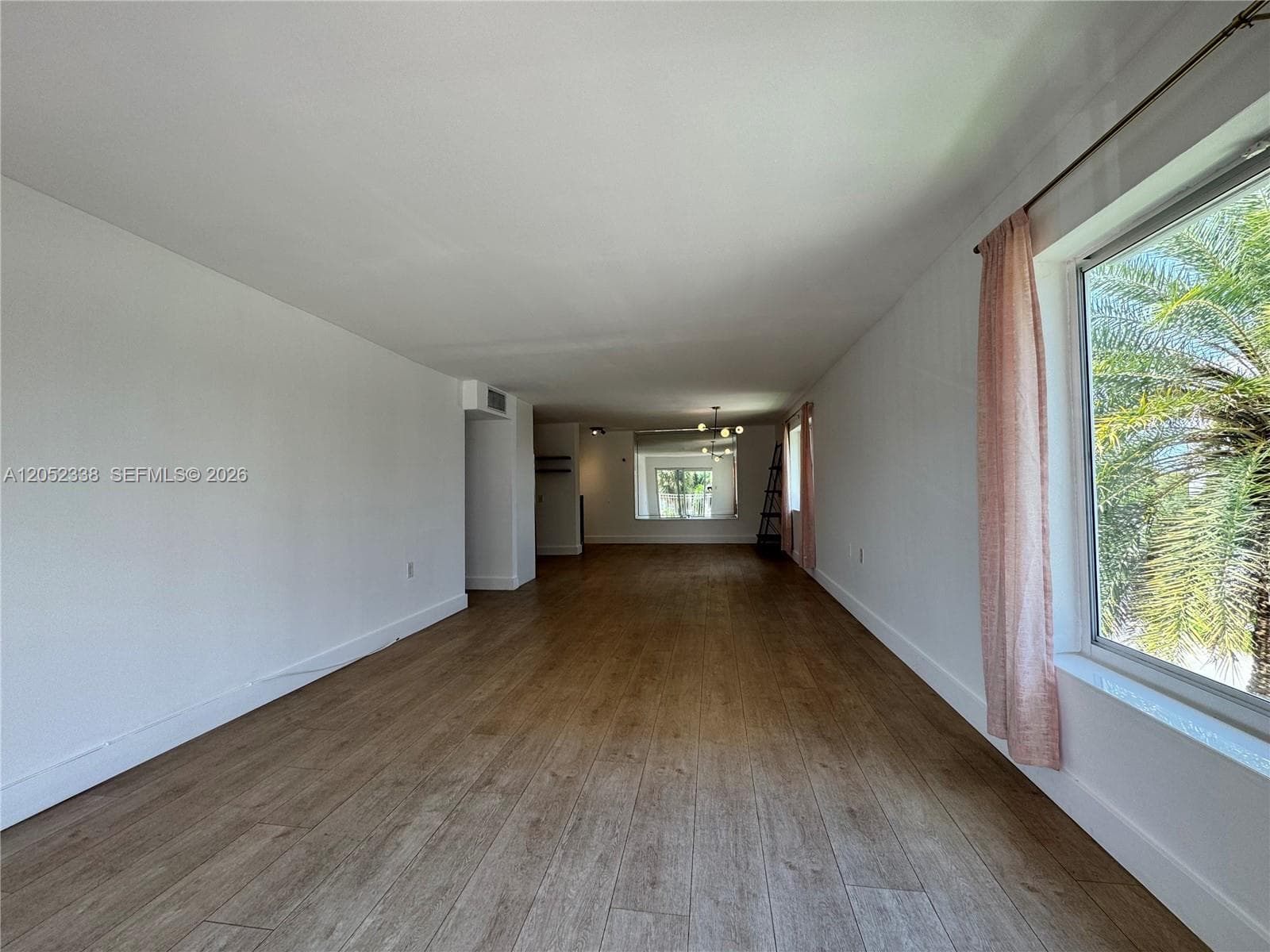 1631 NE 114th St 307 photo 24