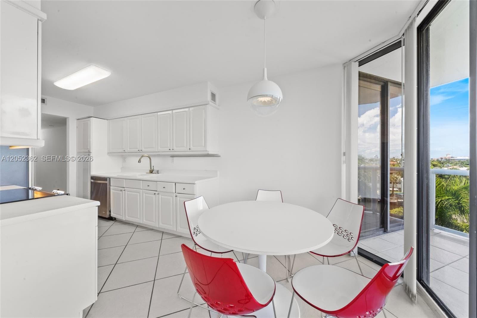 3598 Yacht Club Dr 601+DEN photo 17
