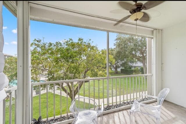 900 SW 12th Street 206 photo 9
