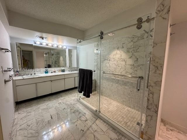 6423 Collins Ave 809 photo 7