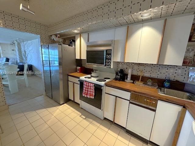 6423 Collins Ave 809 photo 9