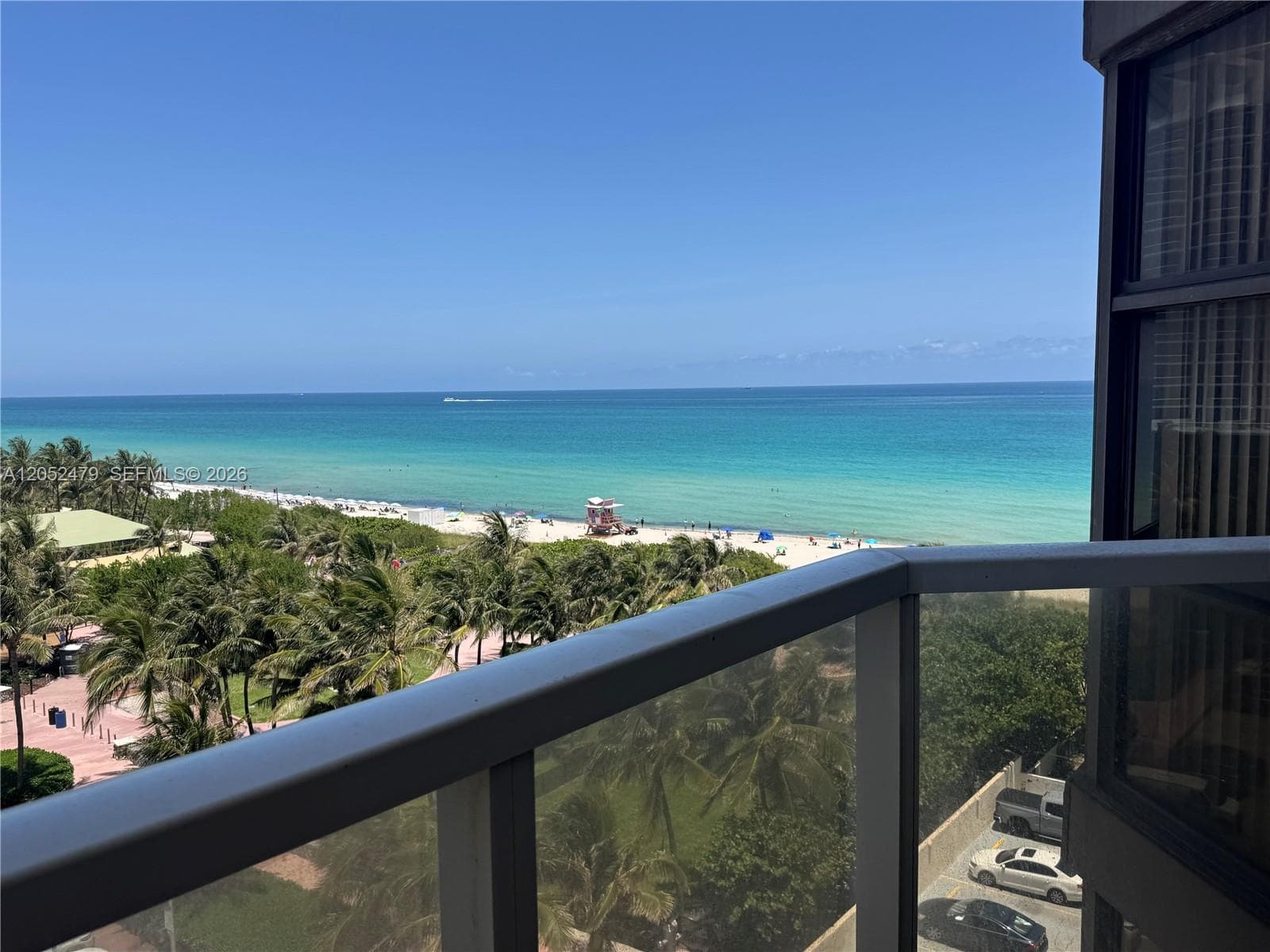 6423 Collins Ave 809 photo 4