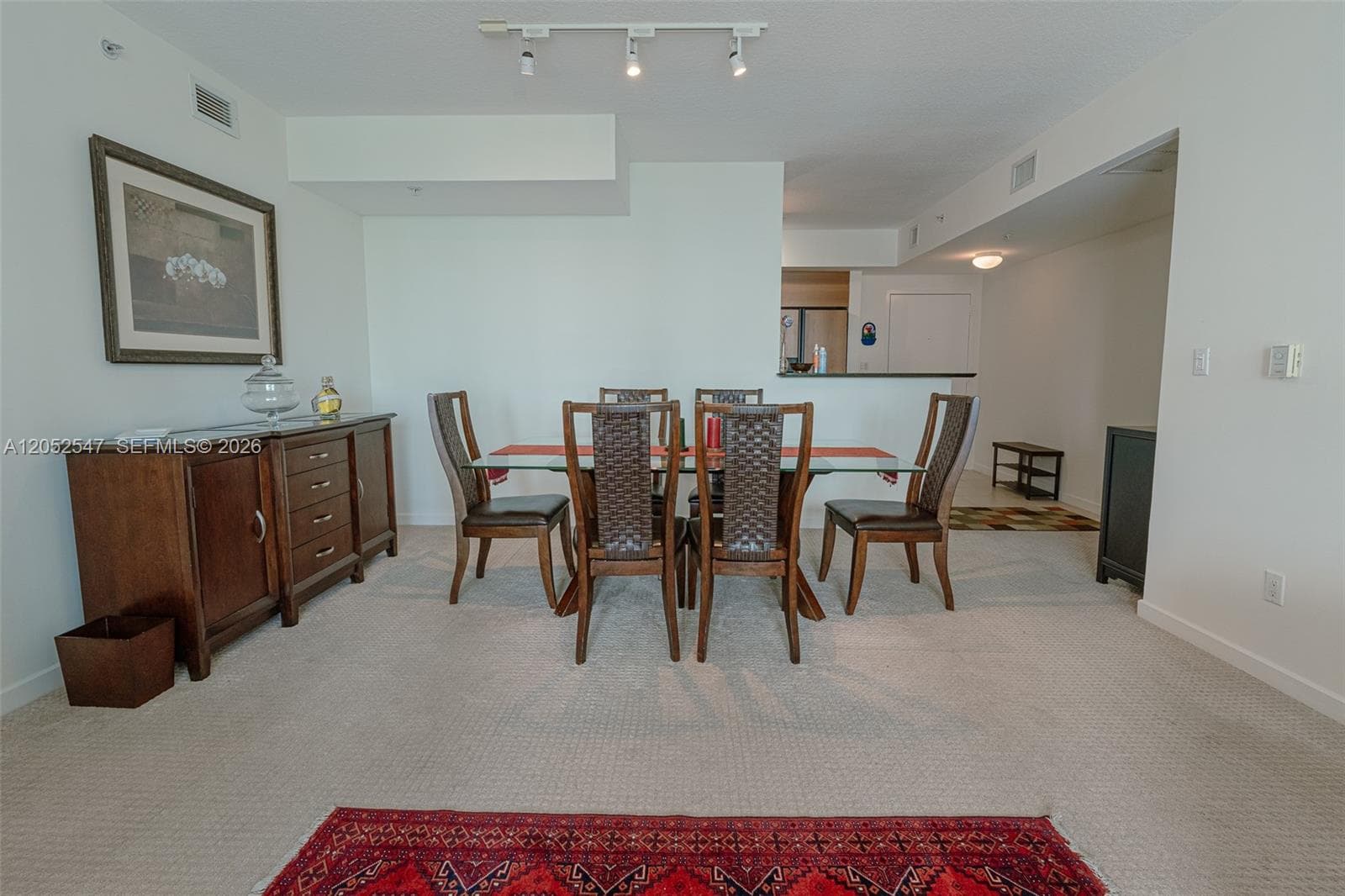 325 S Biscayne Blvd 2119 photo 17