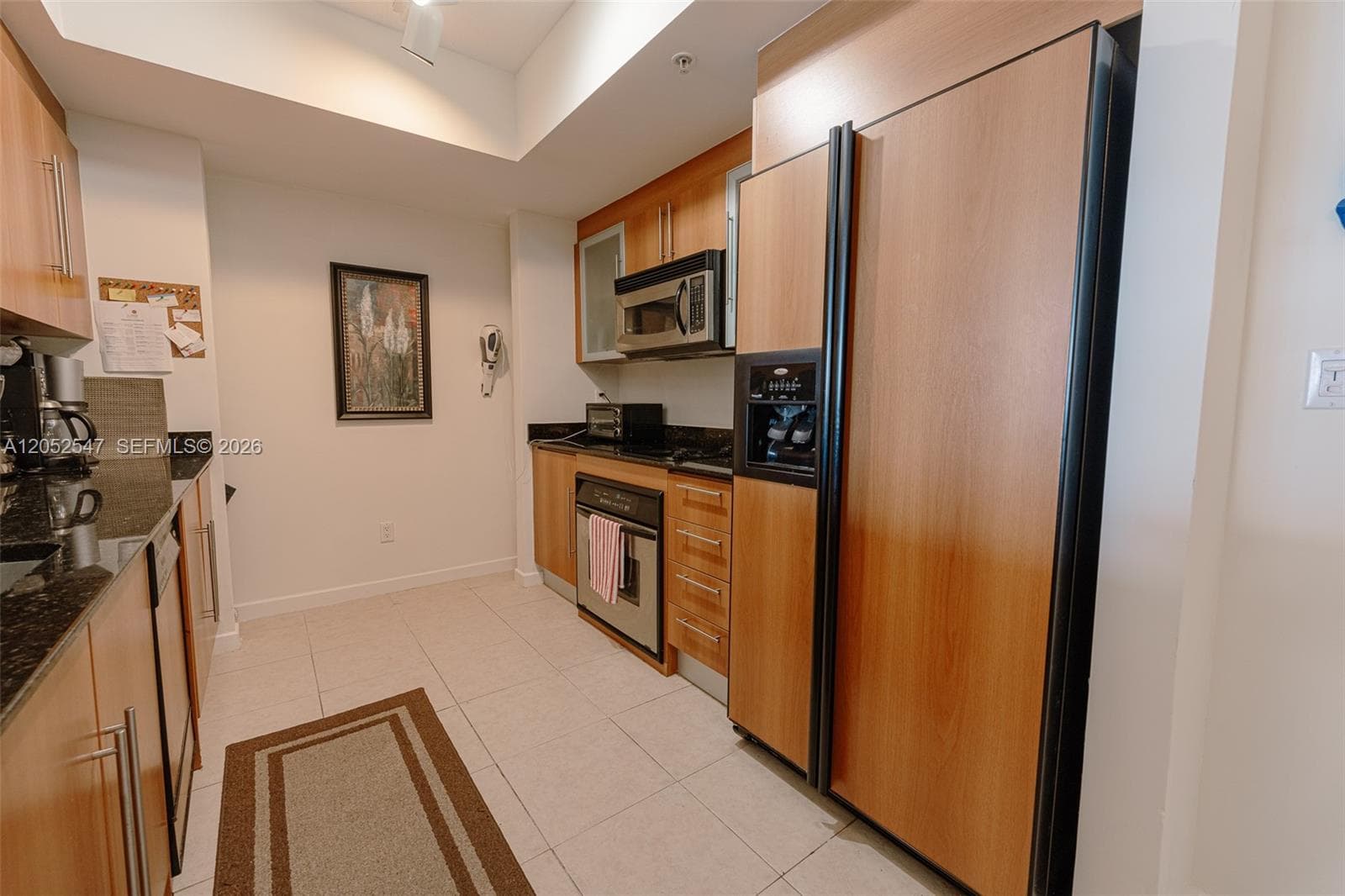 325 S Biscayne Blvd 2119 photo 20