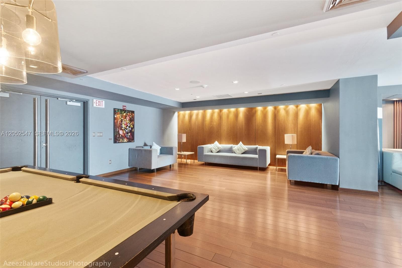 325 S Biscayne Blvd 2119 photo 24