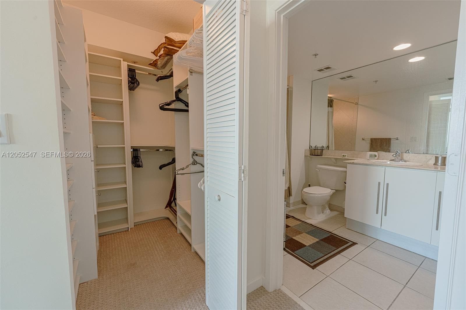 325 S Biscayne Blvd 2119 photo 10