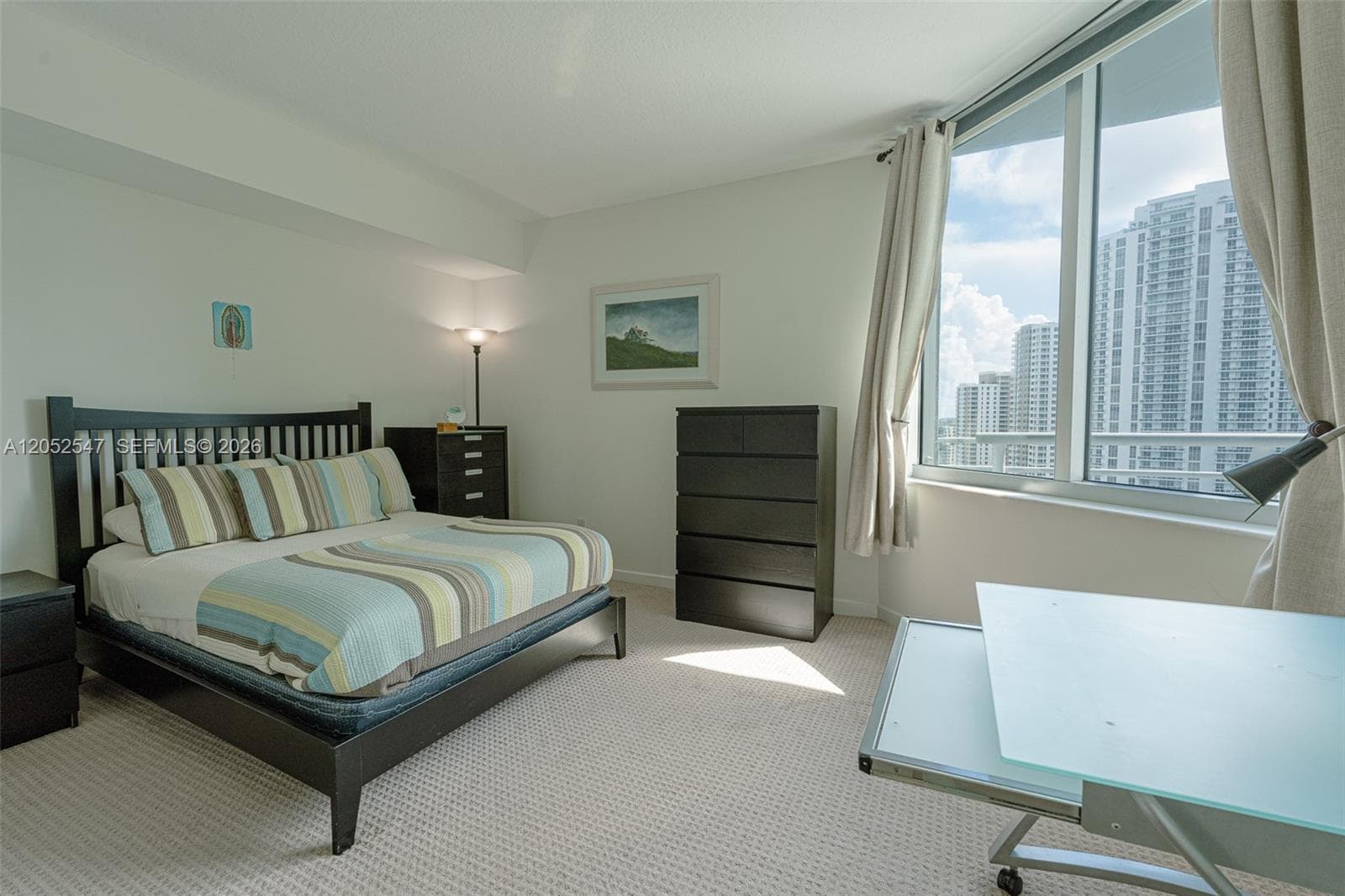 325 S Biscayne Blvd 2119 photo 14