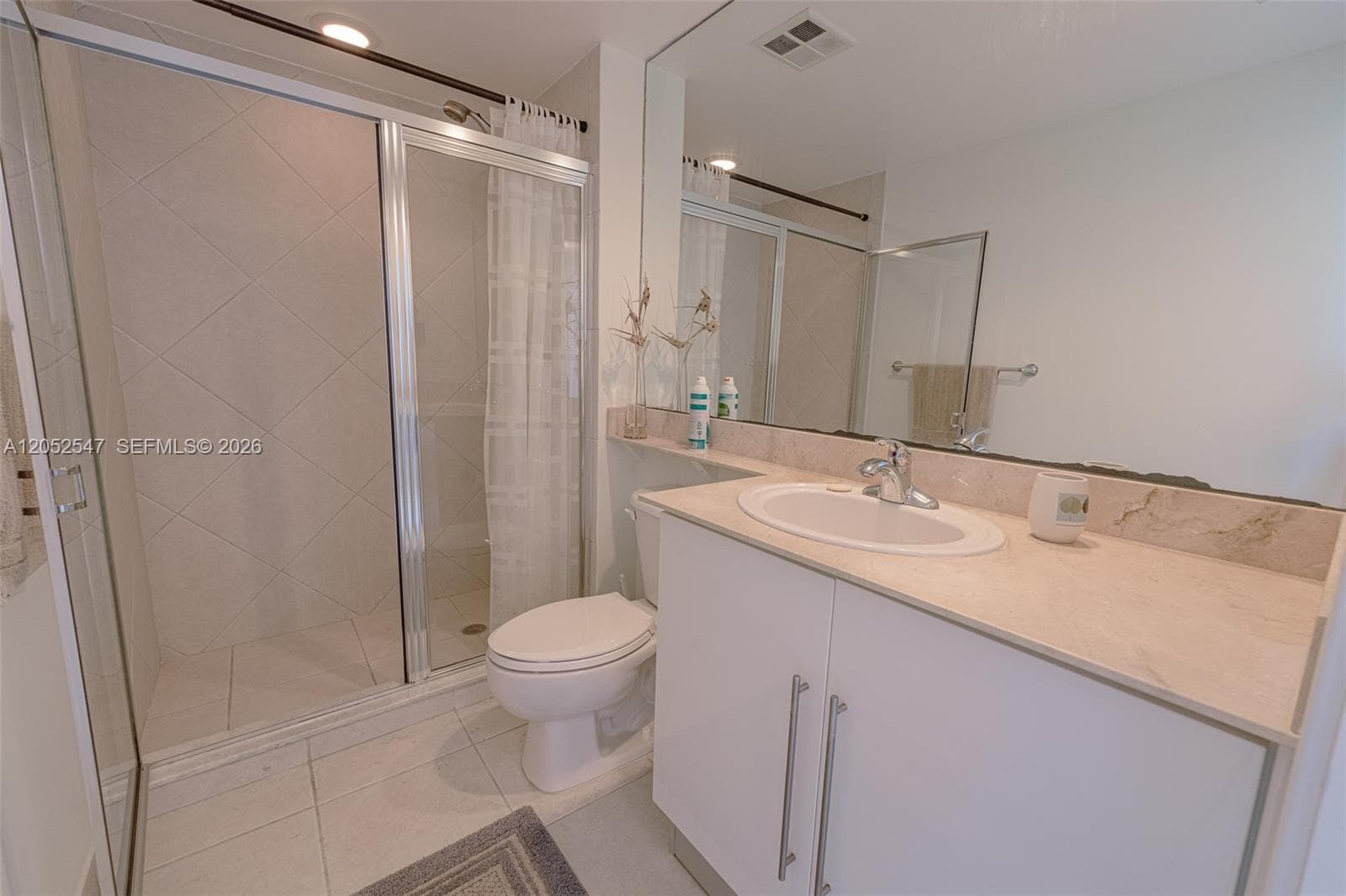 325 S Biscayne Blvd 2119 photo 15