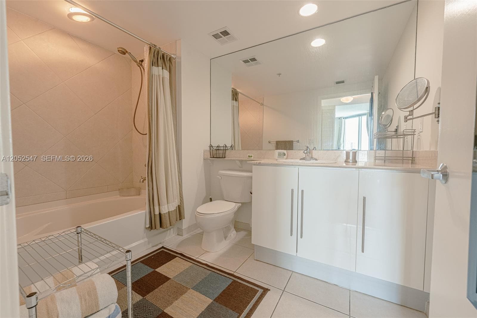 325 S Biscayne Blvd 2119 photo 8