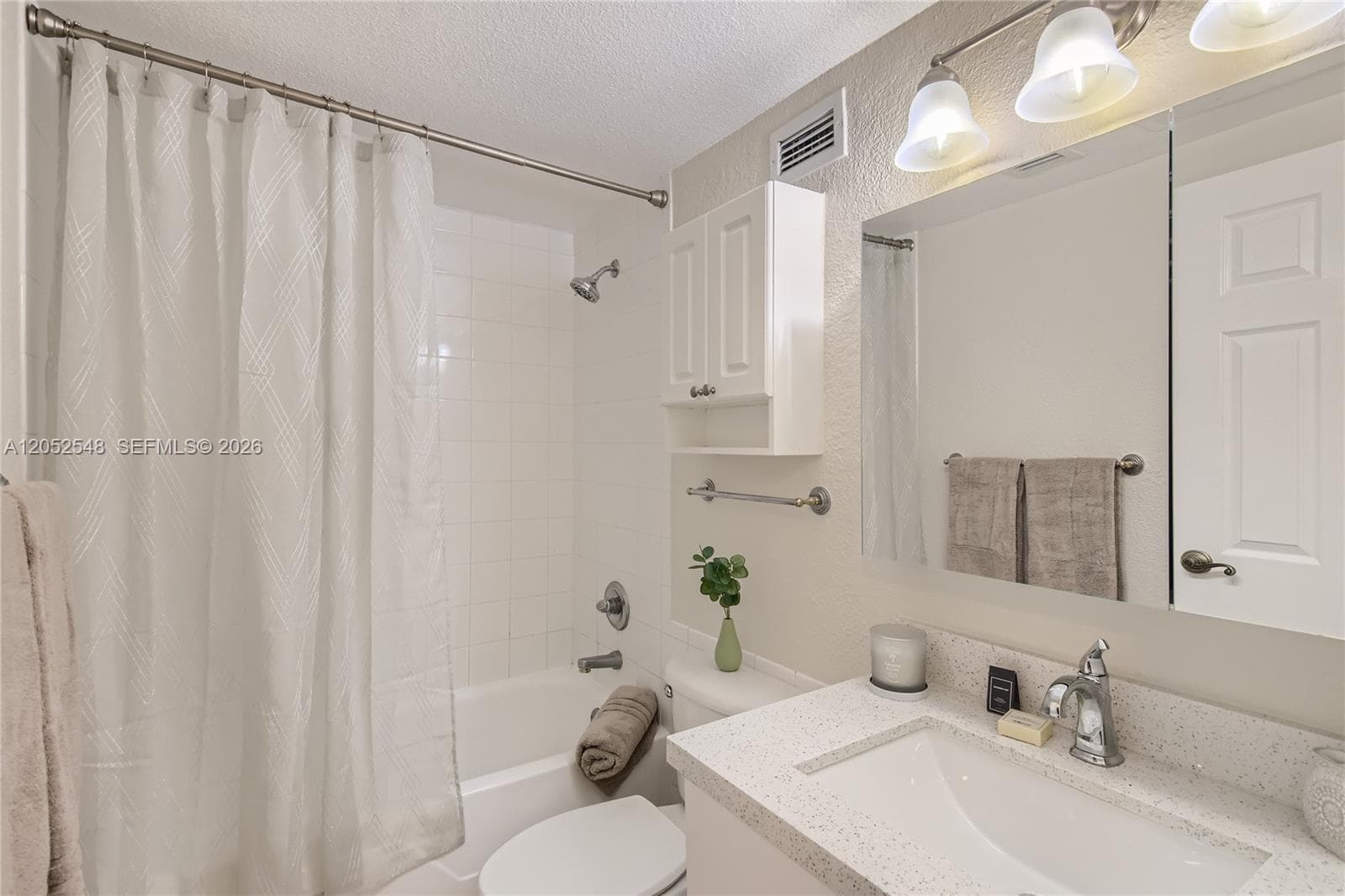 2501 S Ocean Dr 316 photo 9