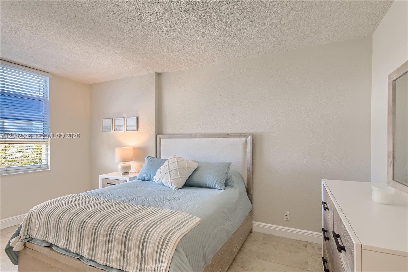 2501 S Ocean Dr 316 photo 8