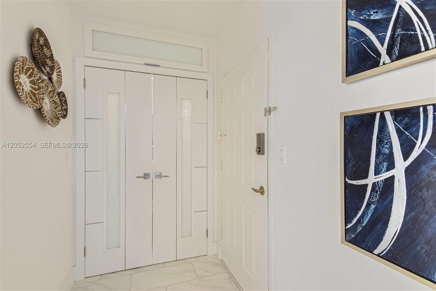 2501 S Ocean Dr 617 photo 2