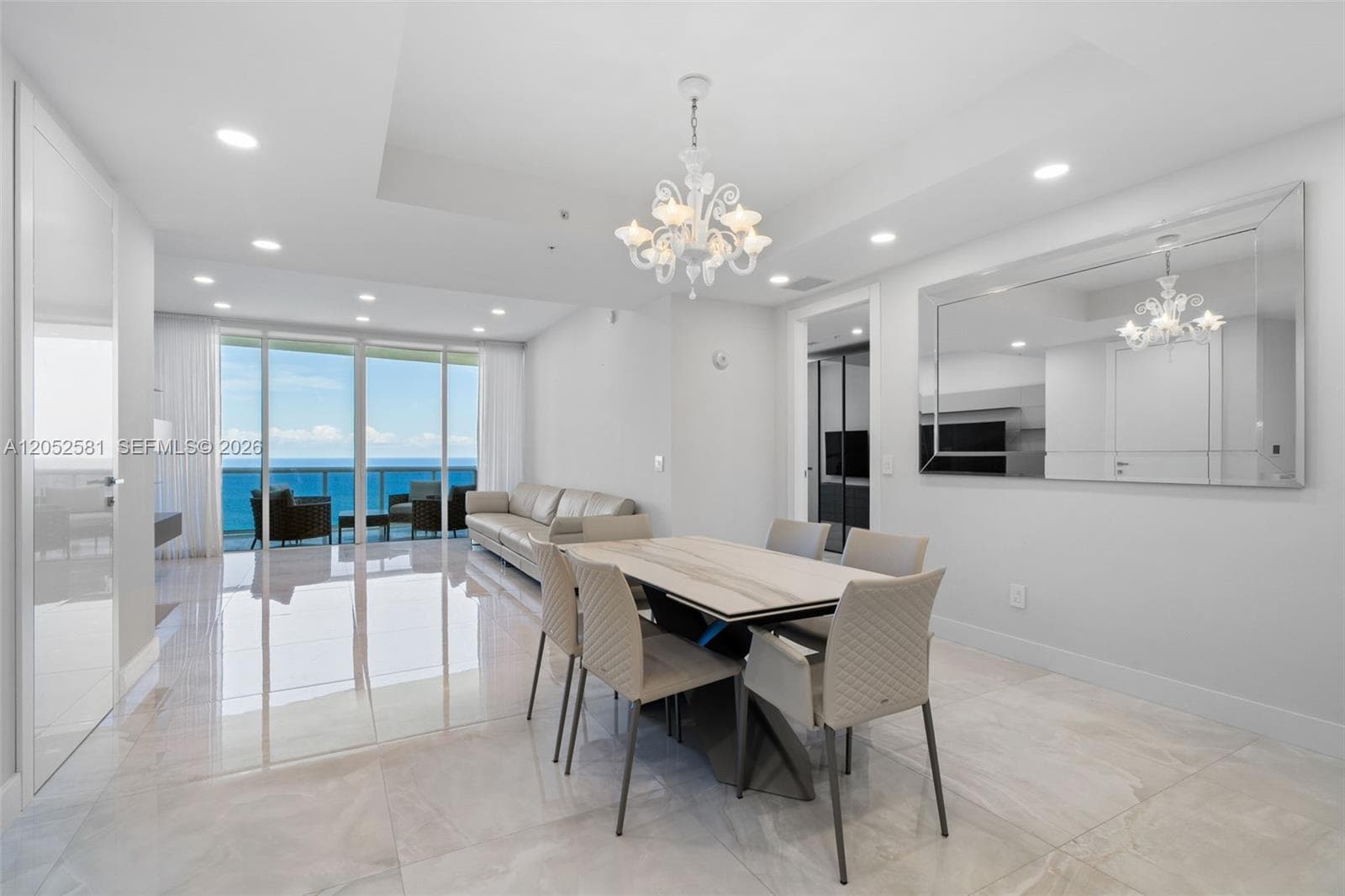 18201 Collins Ave 4606 photo 8
