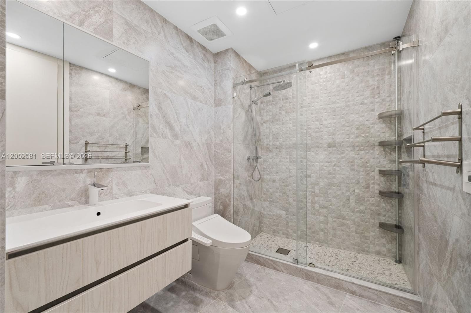 18201 Collins Ave 4606 photo 25