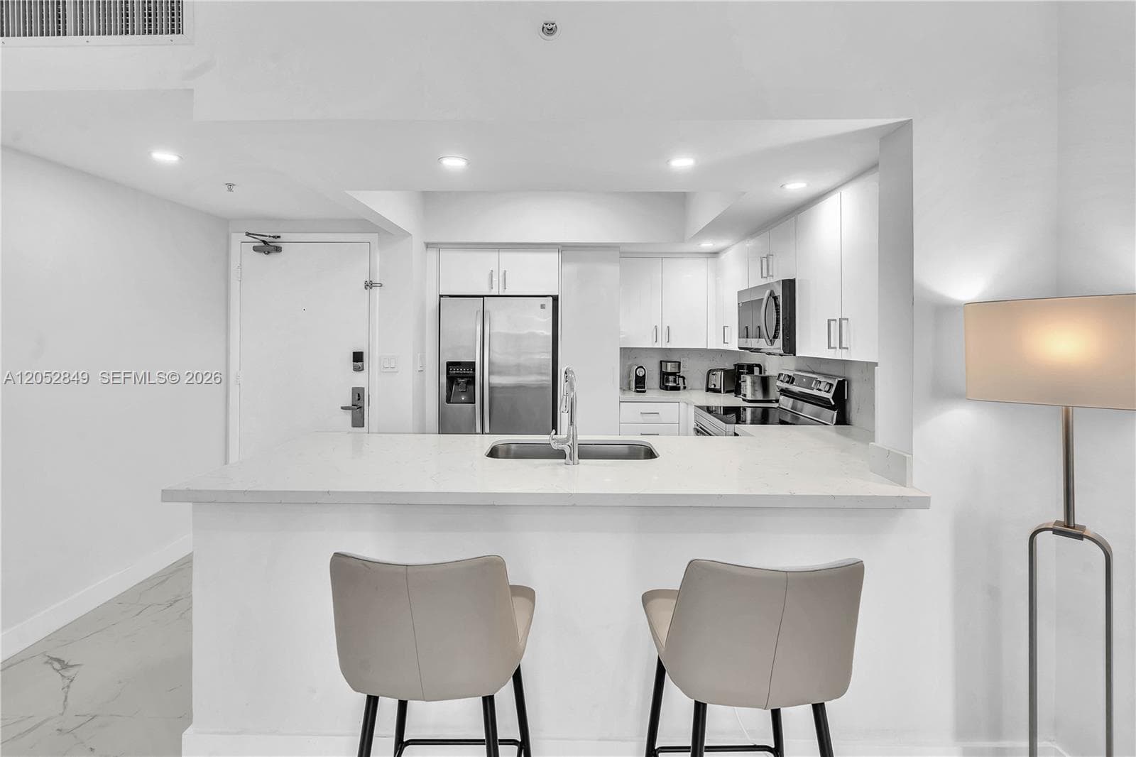17375 Collins Ave 1703 photo 12