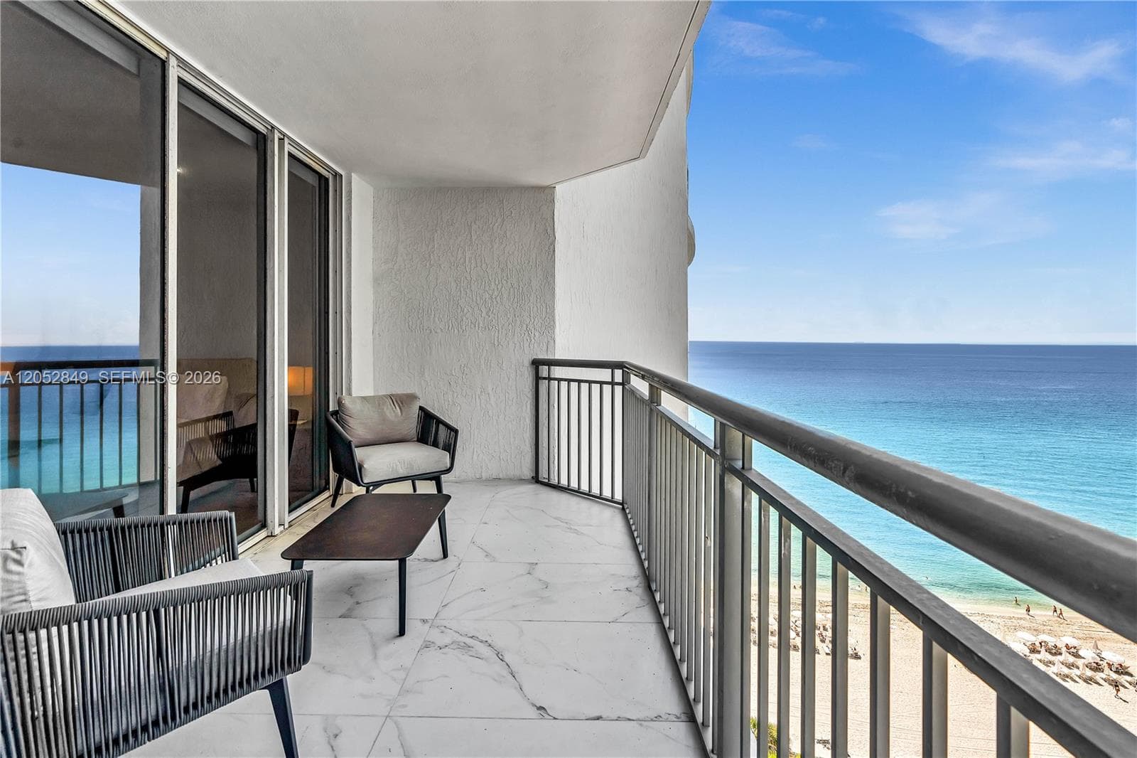 17375 Collins Ave 1703 photo 4