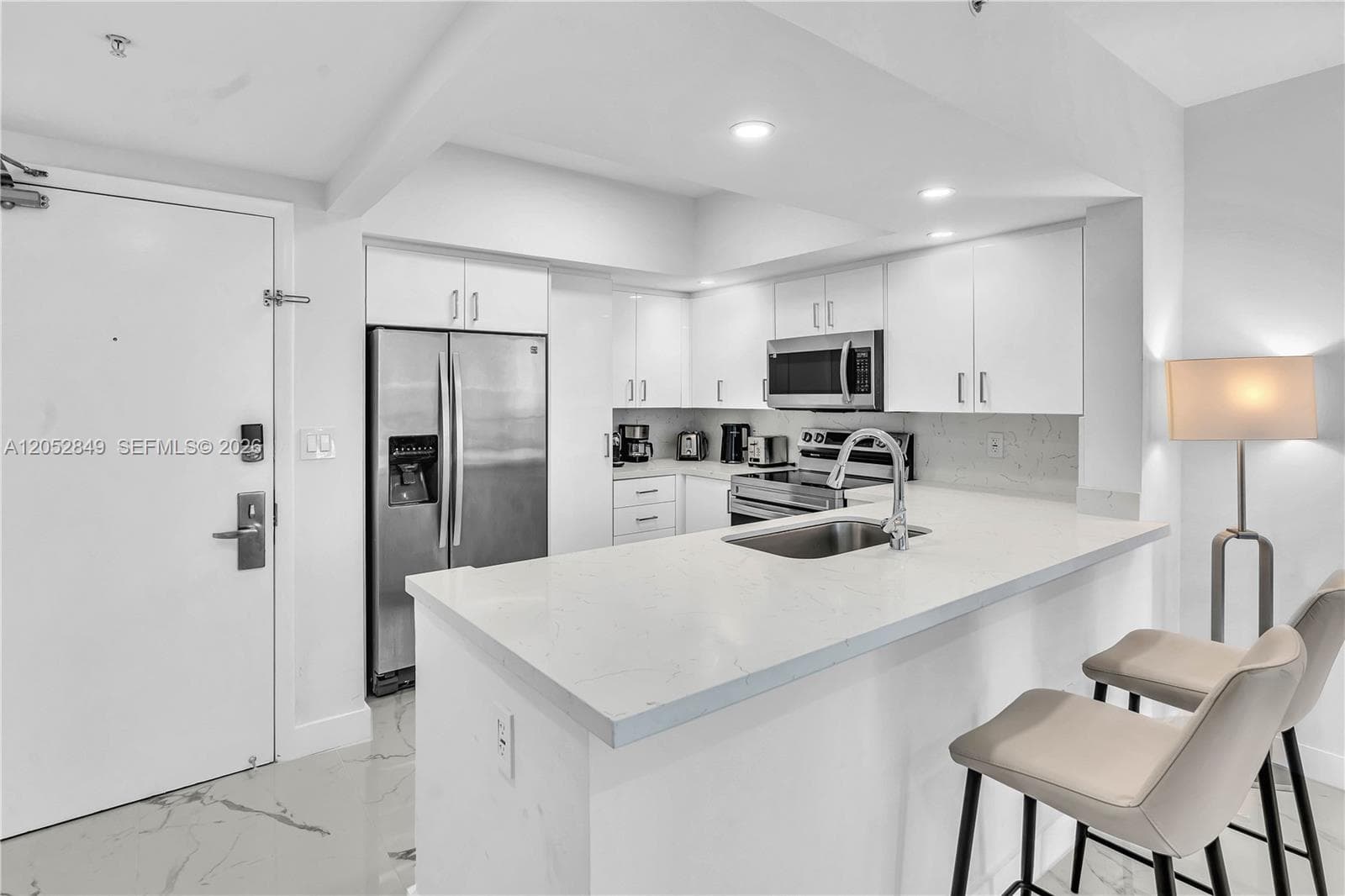 17375 Collins Ave 1703 photo 8