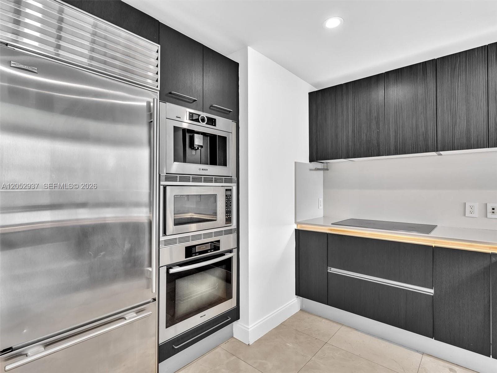 17001 Collins Ave 2106 photo 6