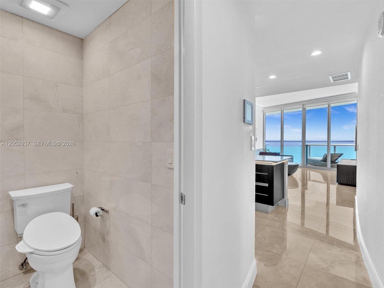 17001 Collins Ave 2106 photo 22