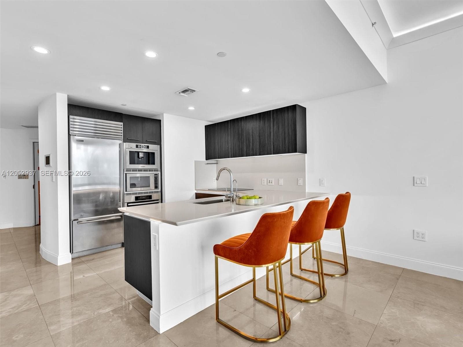 17001 Collins Ave 2106 photo 9