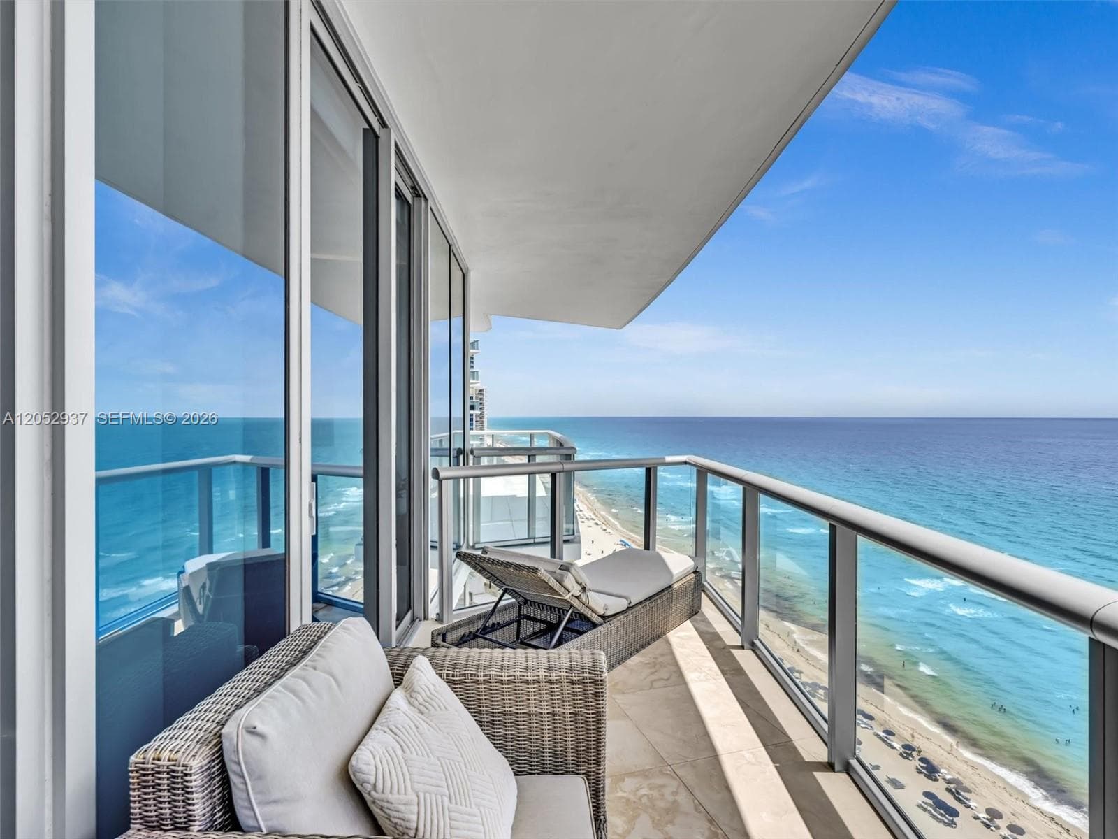 17001 Collins Ave 2106 photo 14