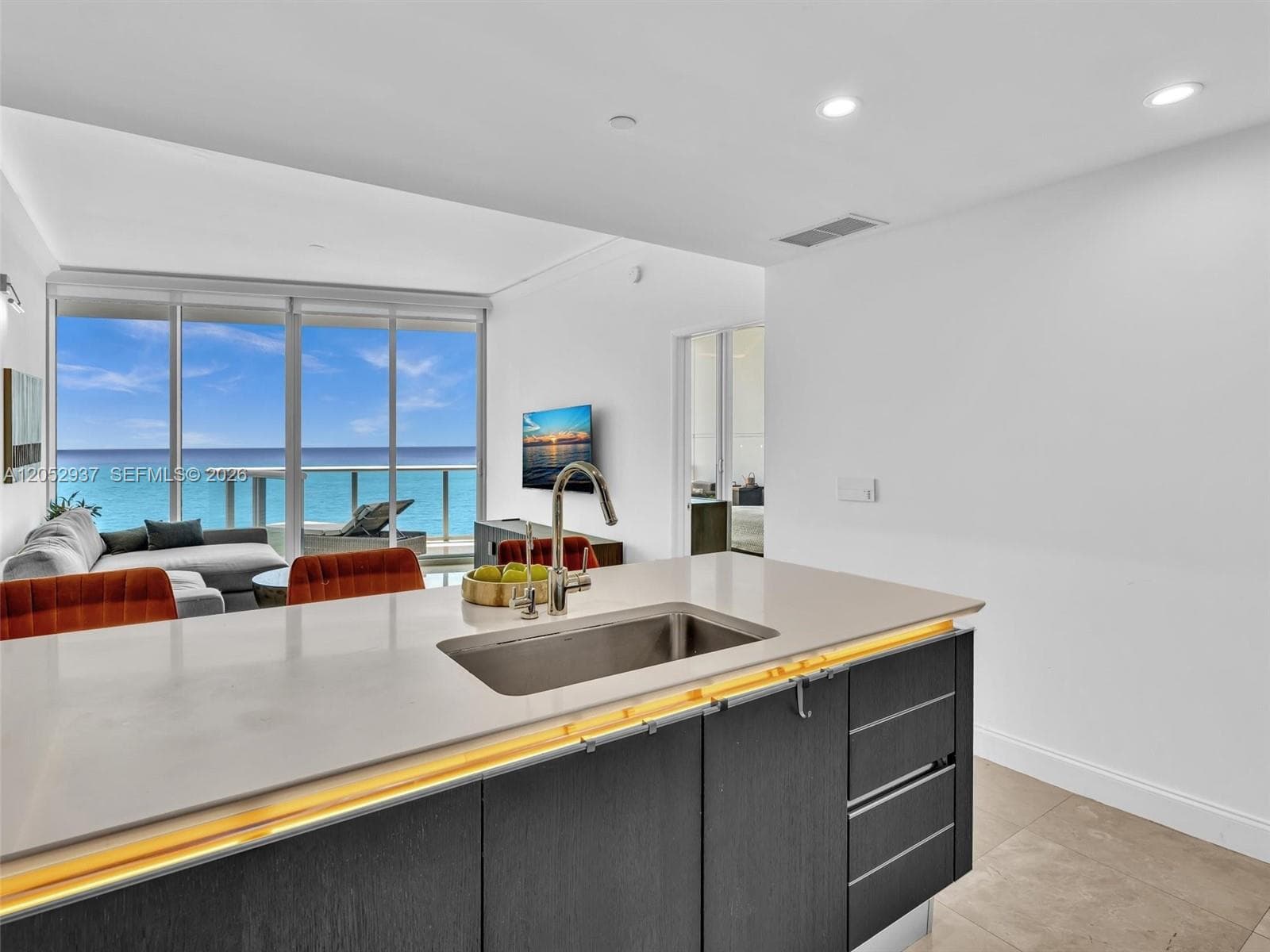 17001 Collins Ave 2106 photo 8