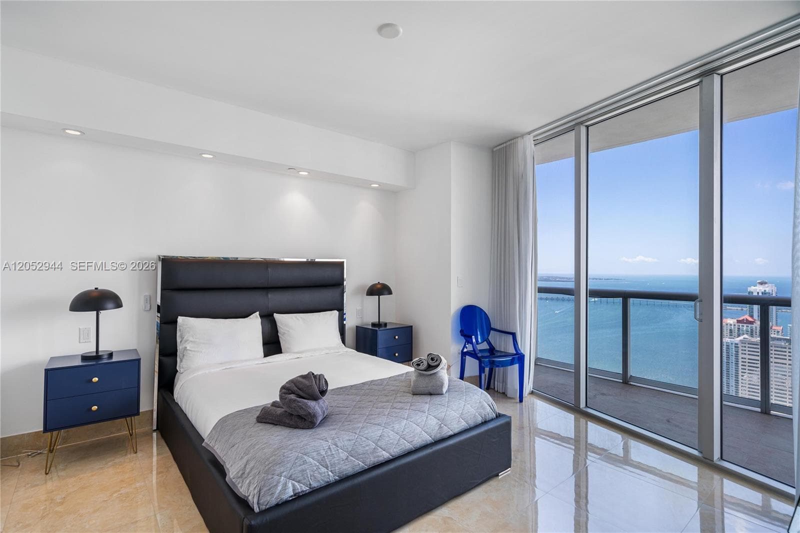 495 Brickell 5705 photo 6