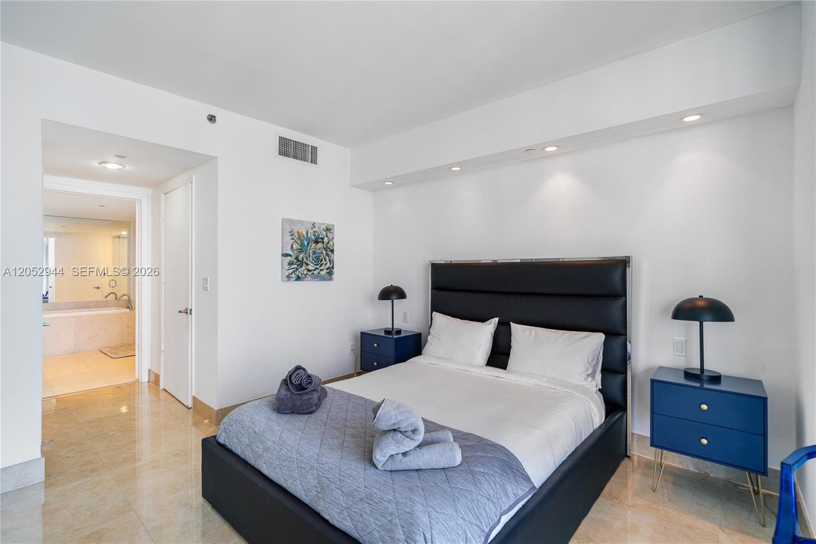 495 Brickell 5705 photo 19
