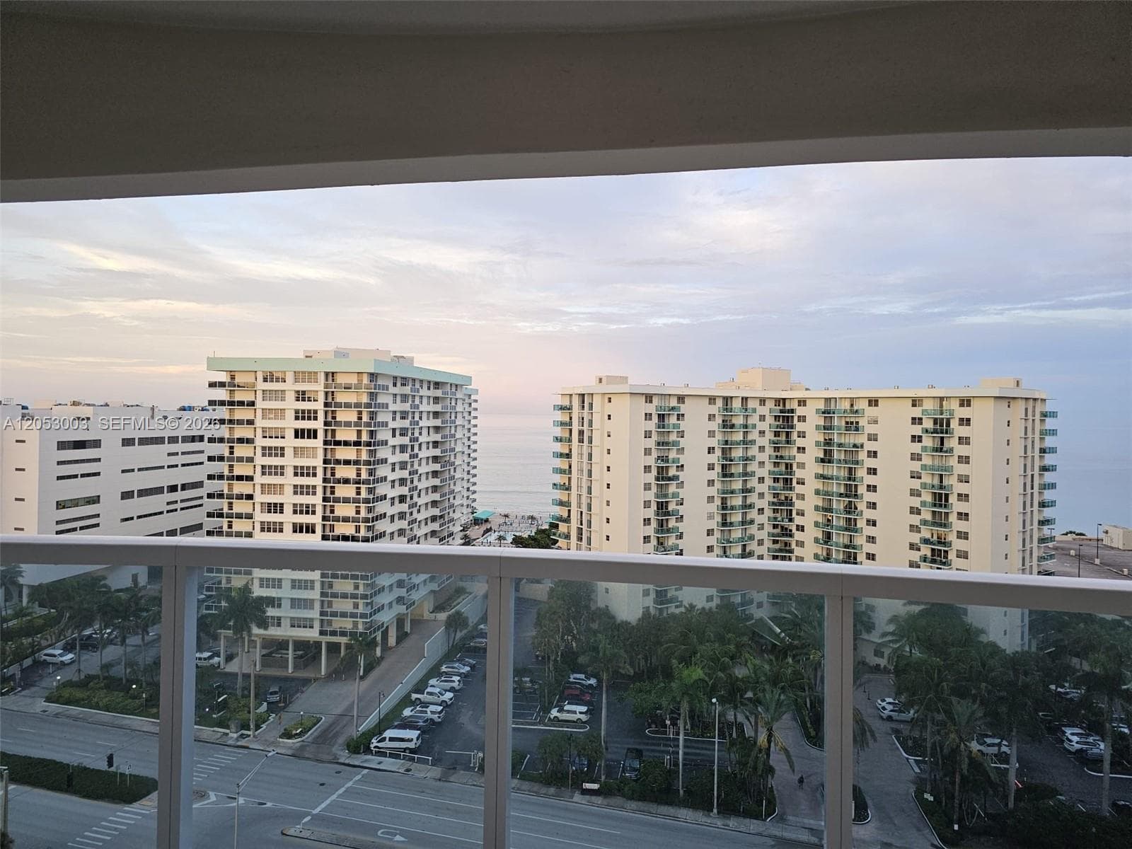 3800 E Ocean Dr 1518 photo 6