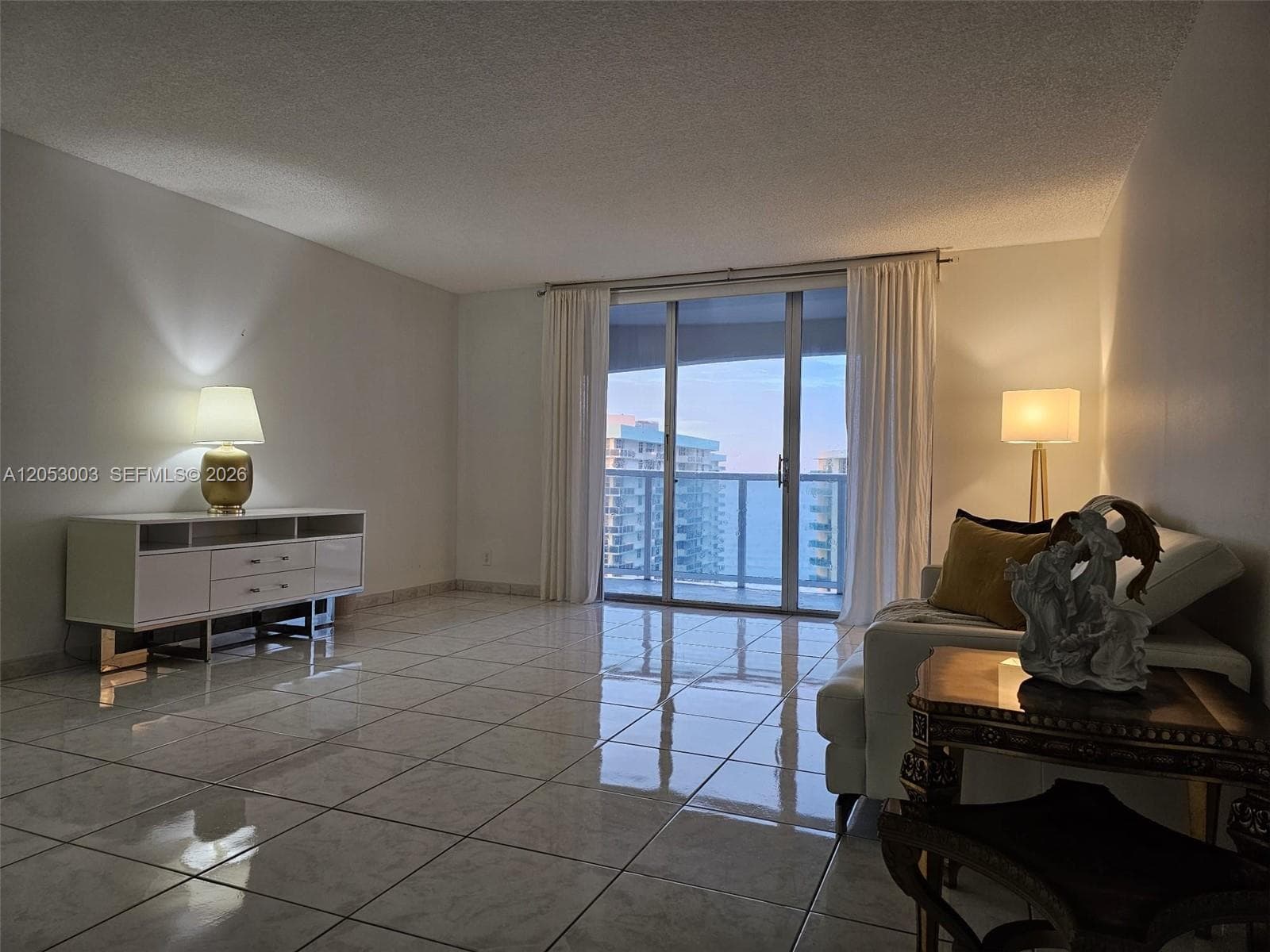 3800 E Ocean Dr 1518 photo 13