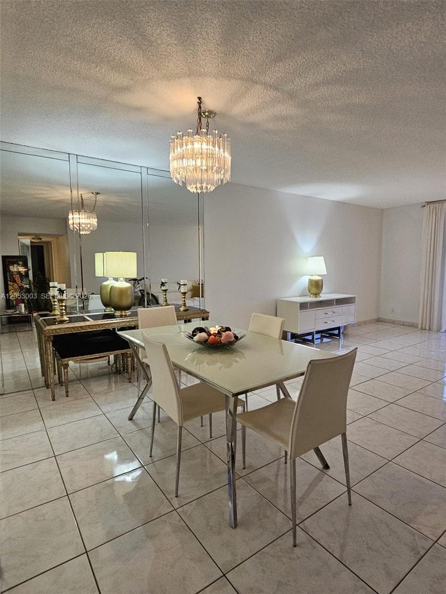 3800 E Ocean Dr 1518 photo 12