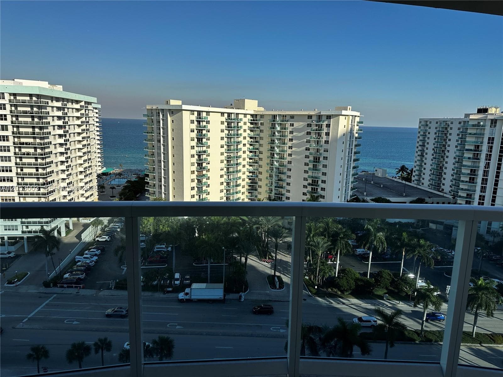 3800 E Ocean Dr 1518 photo 1