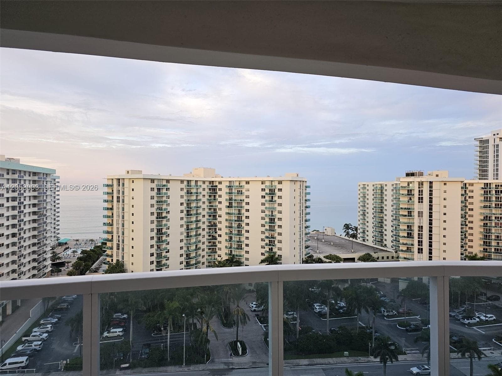 3800 E Ocean Dr 1518 photo 5
