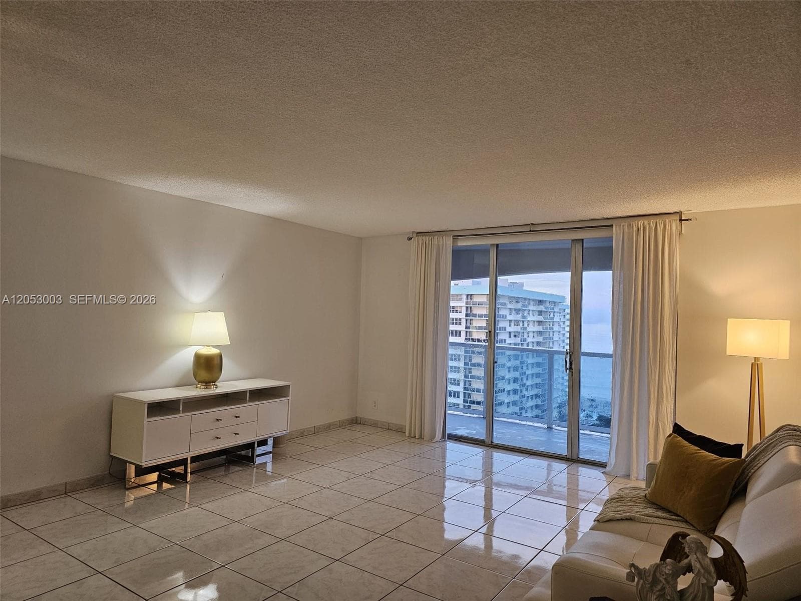 3800 E Ocean Dr 1518 photo 10