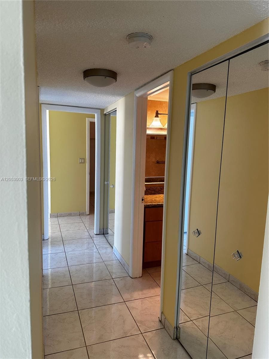 3800 E Ocean Dr 1518 photo 18