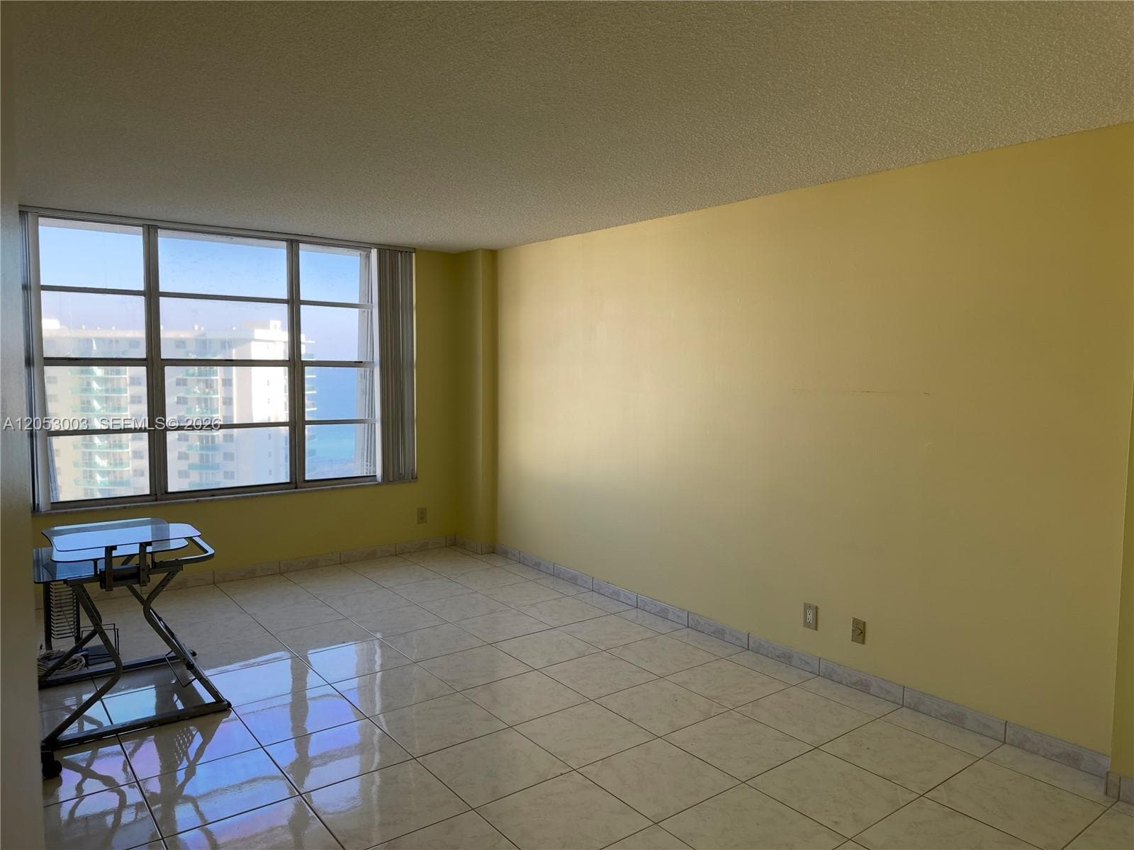 3800 E Ocean Dr 1518 photo 19