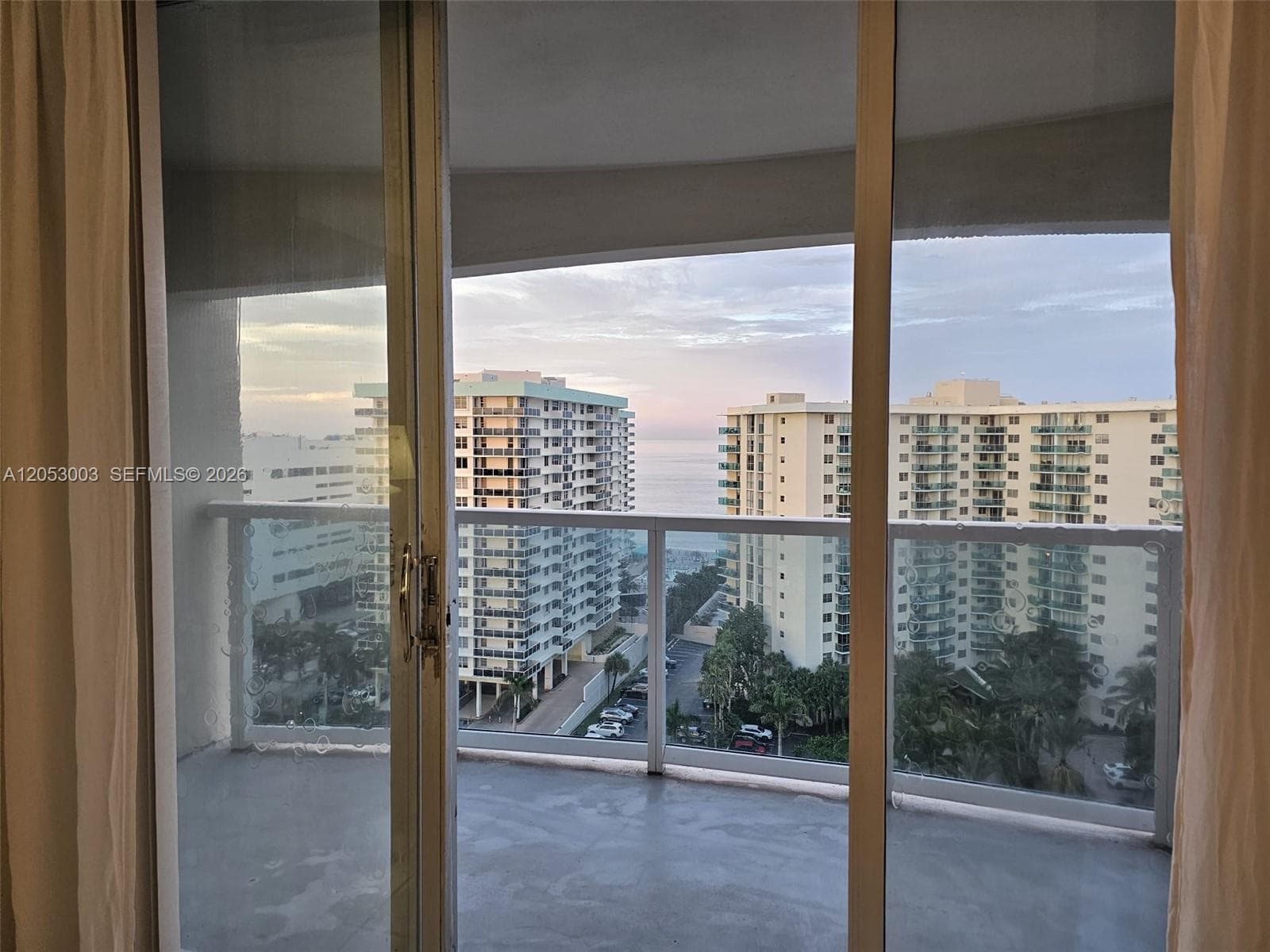 3800 E Ocean Dr 1518 photo 8