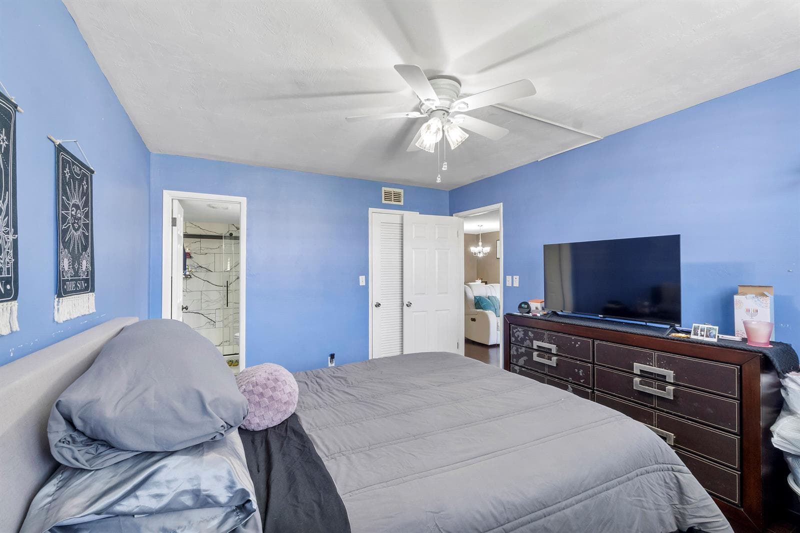 4500 N FEDERAL Highway 253F photo 12