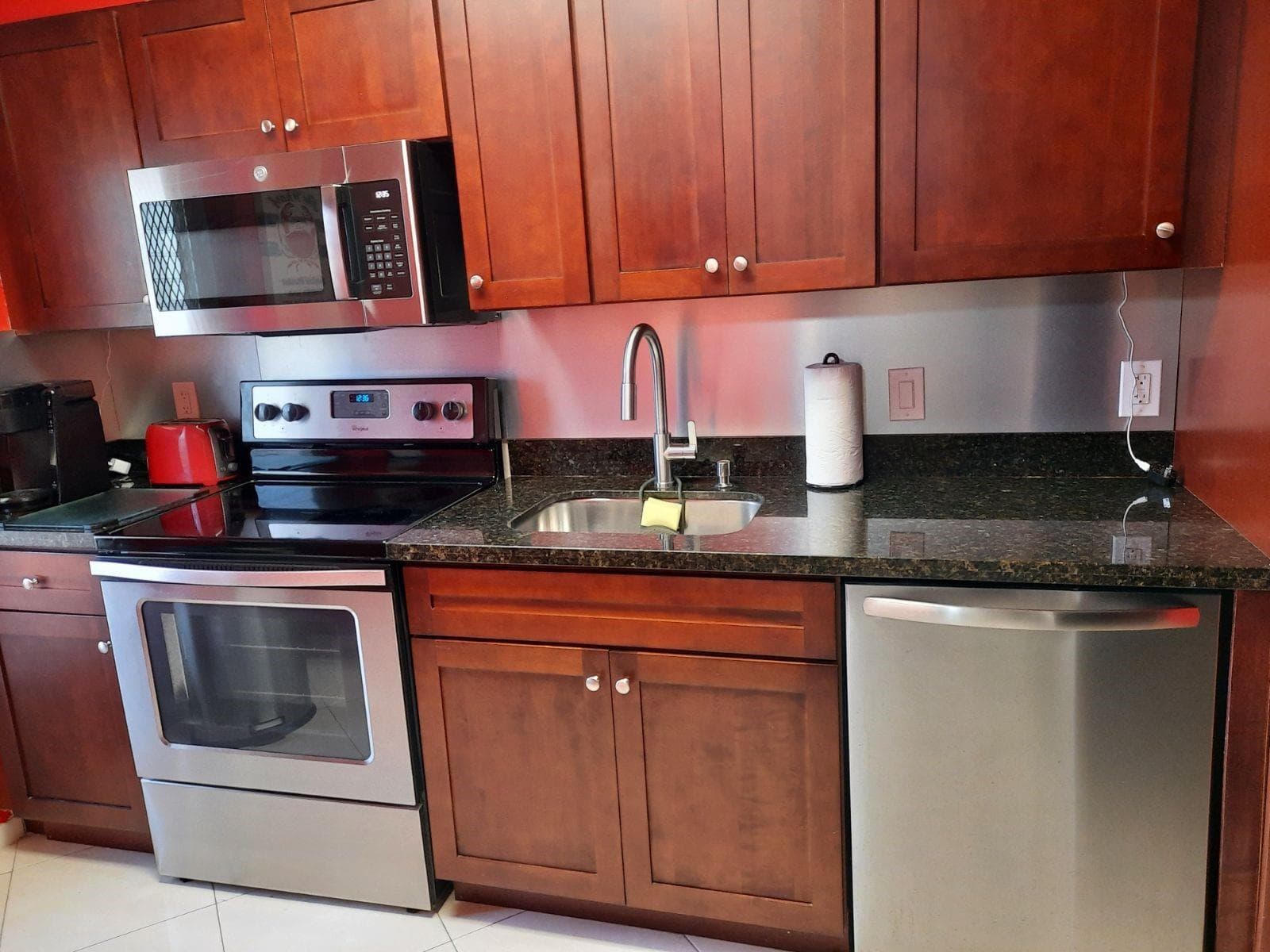 4500 N FEDERAL Highway 253F photo 7