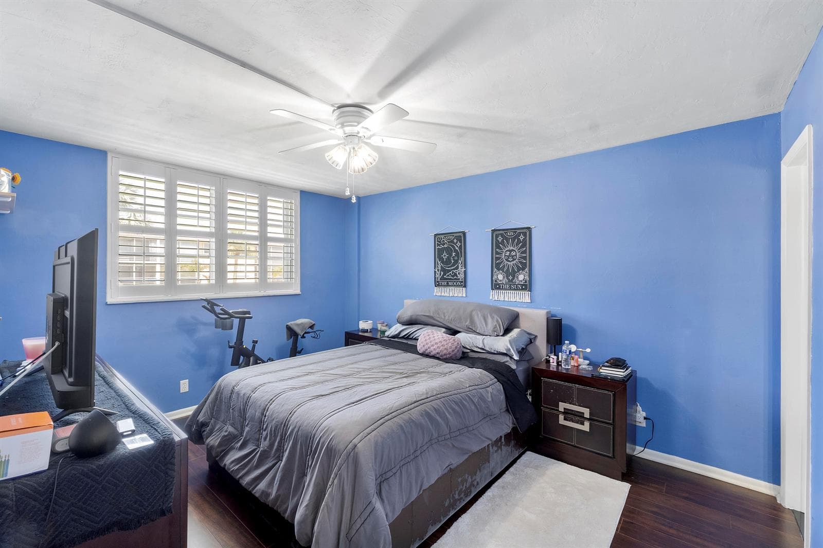 4500 N FEDERAL Highway 253F photo 11