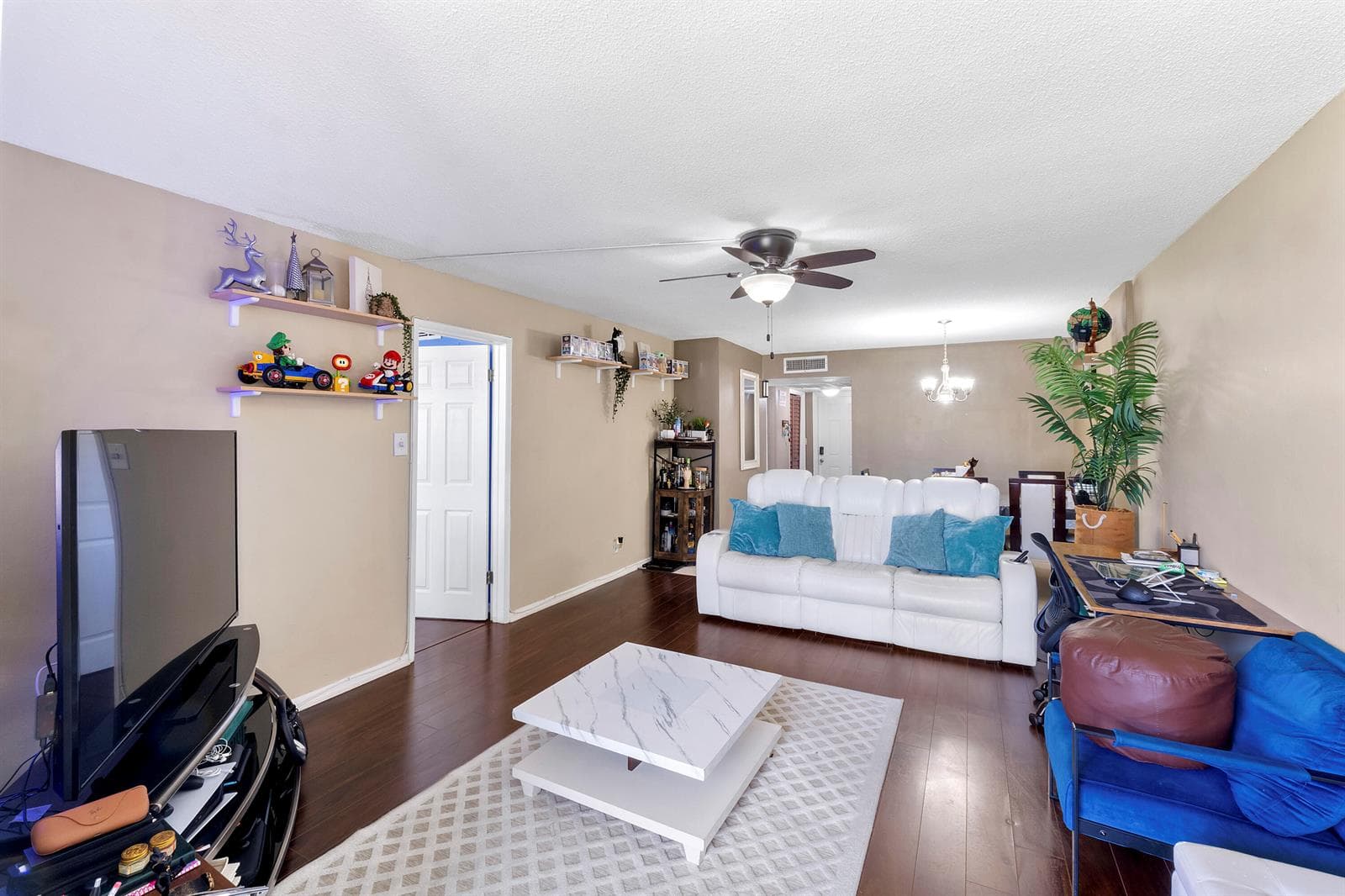 4500 N FEDERAL Highway 253F photo 8